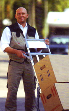 senioren umzuege ralf-schmidt-sackkarre