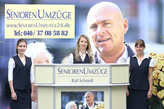 seniorenumzuege-veranstaltungen